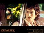 Lord of the rings - 26